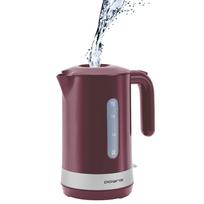 Polaris PWK 1803C Maroon (Raudonas)