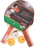 Spokey Standard Set 81813