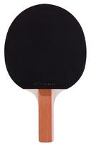 teniso tinklas - Spokey Standard Set 81813 - 2 nuotrauka