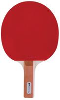 teniso tinklas - Spokey Standard Set 81813 - 3 nuotrauka