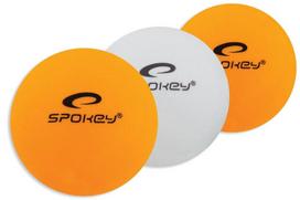 teniso tinklas - Spokey Standard Set 81813 - 6 nuotrauka