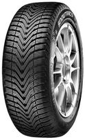 Vredestein Snowtrac 5 175/70 R14 84T