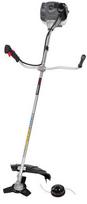 obliavimo peiliai - 42.7cc PoweG8012 PowerPlus EG - 1 nuotrauka