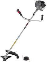 obliavimo peiliai - 42.7cc PoweG8012 PowerPlus EG - 2 nuotrauka
