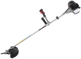 obliavimo peiliai - 42.7cc PoweG8012 PowerPlus EG - 3 nuotrauka