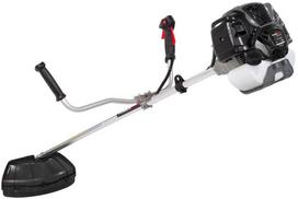 obliavimo peiliai - 42.7cc PoweG8012 PowerPlus EG - 4 nuotrauka