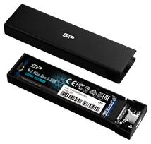 Silicon Power PD60, M.2