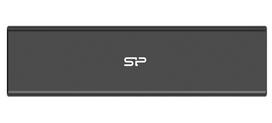 pcie usb3 - Silicon Power PD60, M.2 - 3 nuotrauka