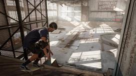 pro ps4 - Tony Hawk's Pro Skater 1 2 PS5  - 6 nuotrauka