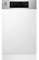 electrolux dishwasher - Electrolux EEM43300IX - 1 nuotrauka