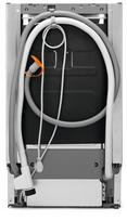 electrolux dishwasher - Electrolux EEM43300IX - 6 nuotrauka