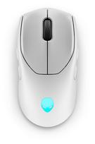 gaming mouse 2.4ghz - Dell 545-BBDO - 2 nuotrauka