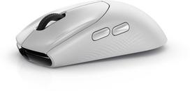 gaming mouse 2.4ghz - Dell 545-BBDO - 3 nuotrauka