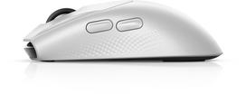 gaming mouse 2.4ghz - Dell 545-BBDO - 4 nuotrauka