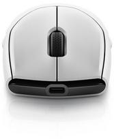 gaming mouse 2.4ghz - Dell 545-BBDO - 5 nuotrauka