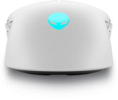 gaming mouse 2.4ghz - Dell 545-BBDO - 6 nuotrauka