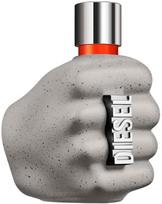 diesel kvepalai - Diesel Only The Brave Street 125ml EDT - 2 nuotrauka