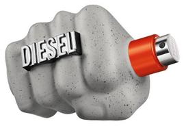 diesel kvepalai - Diesel Only The Brave Street 125ml EDT - 3 nuotrauka