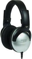 KOSS UR29