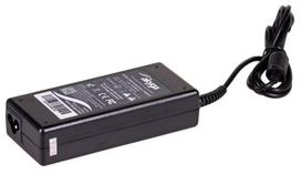 Akyga Power Adapter 19V/4.74A 90W 5.5x2.5