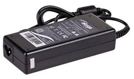 19v 5 5x2 5 - Akyga Power Adapter 19V/4.74A 90W 5.5x2.5 - 2 nuotrauka