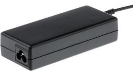 19v 5 5x2 5 - Akyga Power Adapter 19V/4.74A 90W 5.5x2.5 - 3 nuotrauka