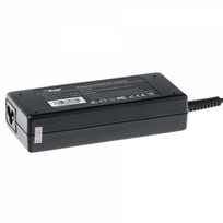 19v 5 5x2 5 - Akyga Power Adapter 19V/4.74A 90W 5.5x2.5 - 8 nuotrauka