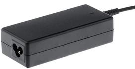 Akyga Laptop Power Adapter 3.25A 65W