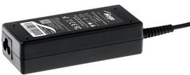 lenovo square - Akyga Laptop Power Adapter 3.25A 65W - 2 nuotrauka