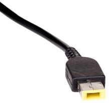 lenovo square - Akyga Laptop Power Adapter 3.25A 65W - 3 nuotrauka