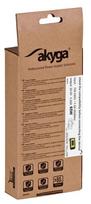 lenovo square - Akyga Laptop Power Adapter 3.25A 65W - 5 nuotrauka