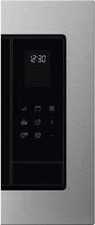 krosneles - Electrolux EMS4253TEX - 3 nuotrauka