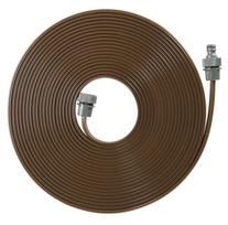 Gardena Sprinkler Hose 15m