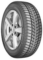 Sava Eskimo SUV 2 255 55 R18 109H XL