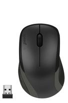 Speedlink Kappa Wireless Black (Juodos)