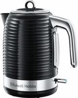 elektrinis virdulys 1.7 l - Russell Hobbs 24361-70 - 1 nuotrauka
