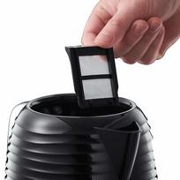 elektrinis virdulys 1.7 l - Russell Hobbs 24361-70 - 2 nuotrauka