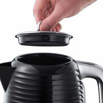 elektrinis virdulys 1.7 l - Russell Hobbs 24361-70 - 3 nuotrauka