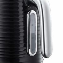 elektrinis virdulys 1.7 l - Russell Hobbs 24361-70 - 4 nuotrauka