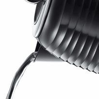 elektrinis virdulys 1.7 l - Russell Hobbs 24361-70 - 5 nuotrauka