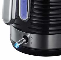 elektrinis virdulys 1.7 l - Russell Hobbs 24361-70 - 6 nuotrauka