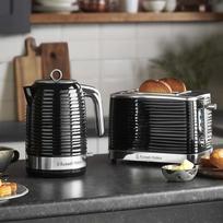 elektrinis virdulys 1.7 l - Russell Hobbs 24361-70 - 8 nuotrauka