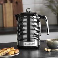 elektrinis virdulys 1.7 l - Russell Hobbs 24361-70 - 9 nuotrauka