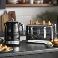 elektrinis virdulys 1.7 l - Russell Hobbs 24361-70 - 10 nuotrauka