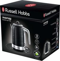 elektrinis virdulys 1.7 l - Russell Hobbs 24361-70 - 11 nuotrauka