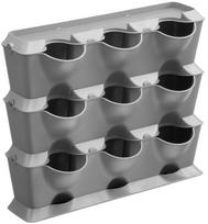 Gardena NatureUp! Basic Set Vertical 13150-20