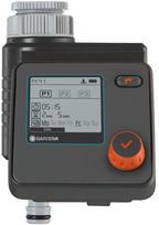 Gardena 01891-20 Water Control Select