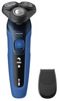 barzdaskute philips - Philips S5466/17 - 1 nuotrauka