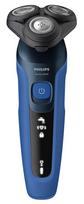 barzdaskute philips - Philips S5466/17 - 2 nuotrauka