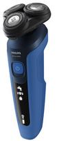 barzdaskute philips - Philips S5466/17 - 3 nuotrauka